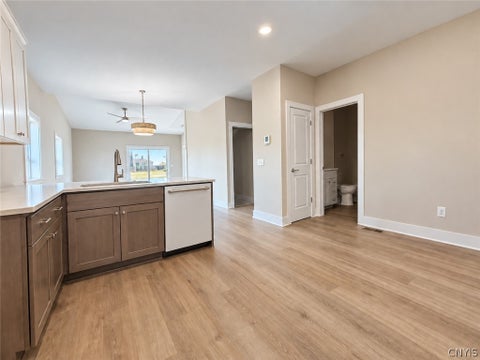 Tiny photo for 200 Dove Road, Van Buren, NY 13027 (MLS # S1714653)
