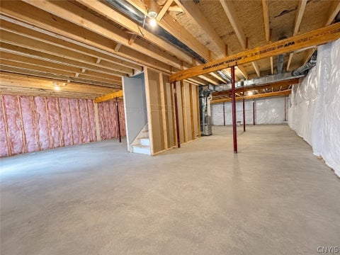Tiny photo for 200 Dove Road, Van Buren, NY 13027 (MLS # S1714653)