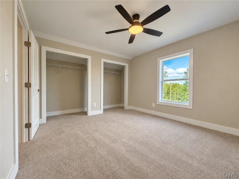 Tiny photo for 200 Dove Road, Van Buren, NY 13027 (MLS # S1714653)