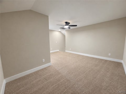 Tiny photo for 200 Dove Road, Van Buren, NY 13027 (MLS # S1714653)