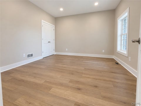 Tiny photo for 200 Dove Road, Van Buren, NY 13027 (MLS # S1714653)