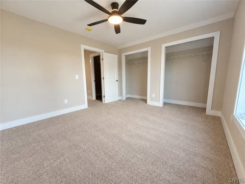 Tiny photo for 200 Dove Road, Van Buren, NY 13027 (MLS # S1714653)