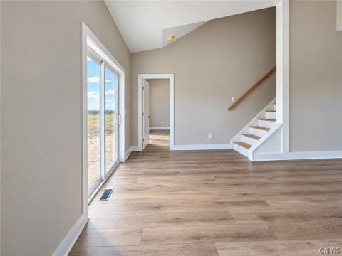Tiny photo for 200 Dove Road, Van Buren, NY 13027 (MLS # S1714653)