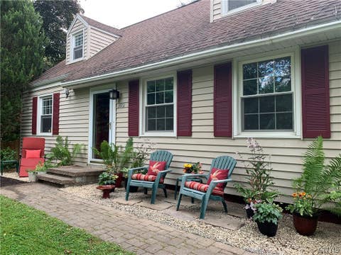 Photo for 5002 Woodside Road