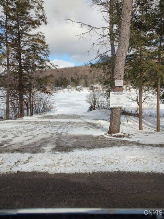 L11 & 13 W Lake Road, Brookfield, New York image 8