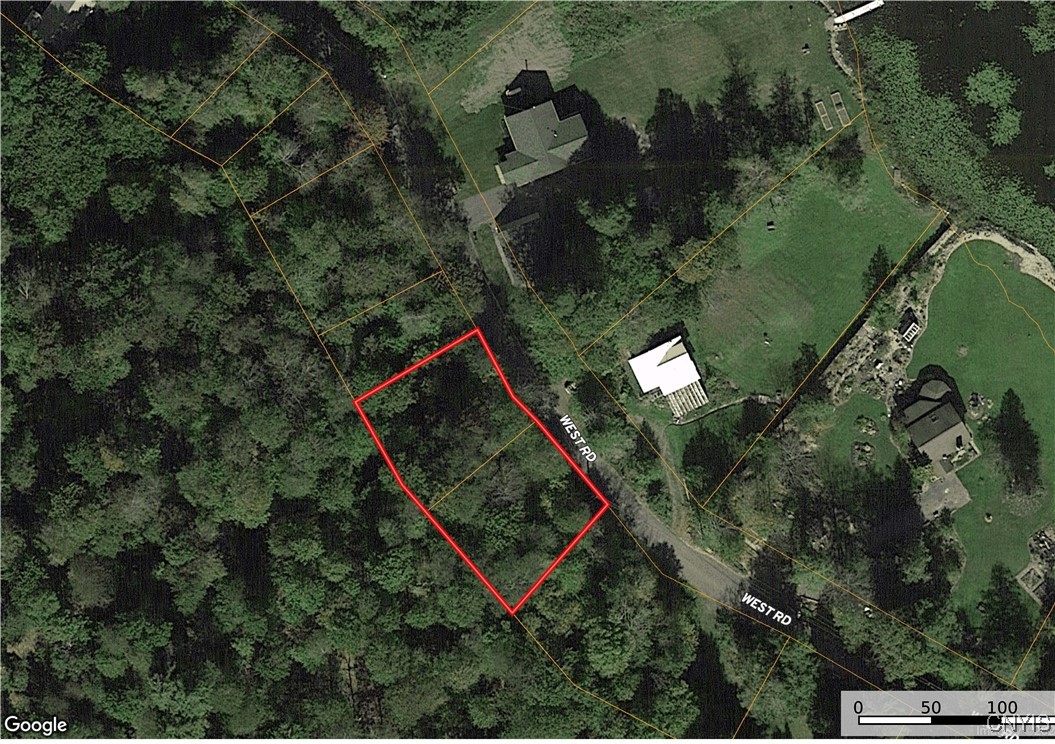 L11 & 13 W Lake Road, Brookfield, New York image 3
