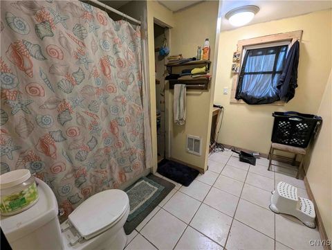 Tiny photo for 1433 Forsythe Road, Independence, NY 14895 (MLS # S1655607)