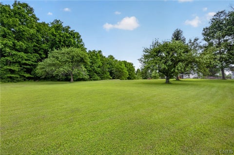 Tiny photo for 1229 Matson Road, Fabius, NY 13159 (MLS # S1689253)