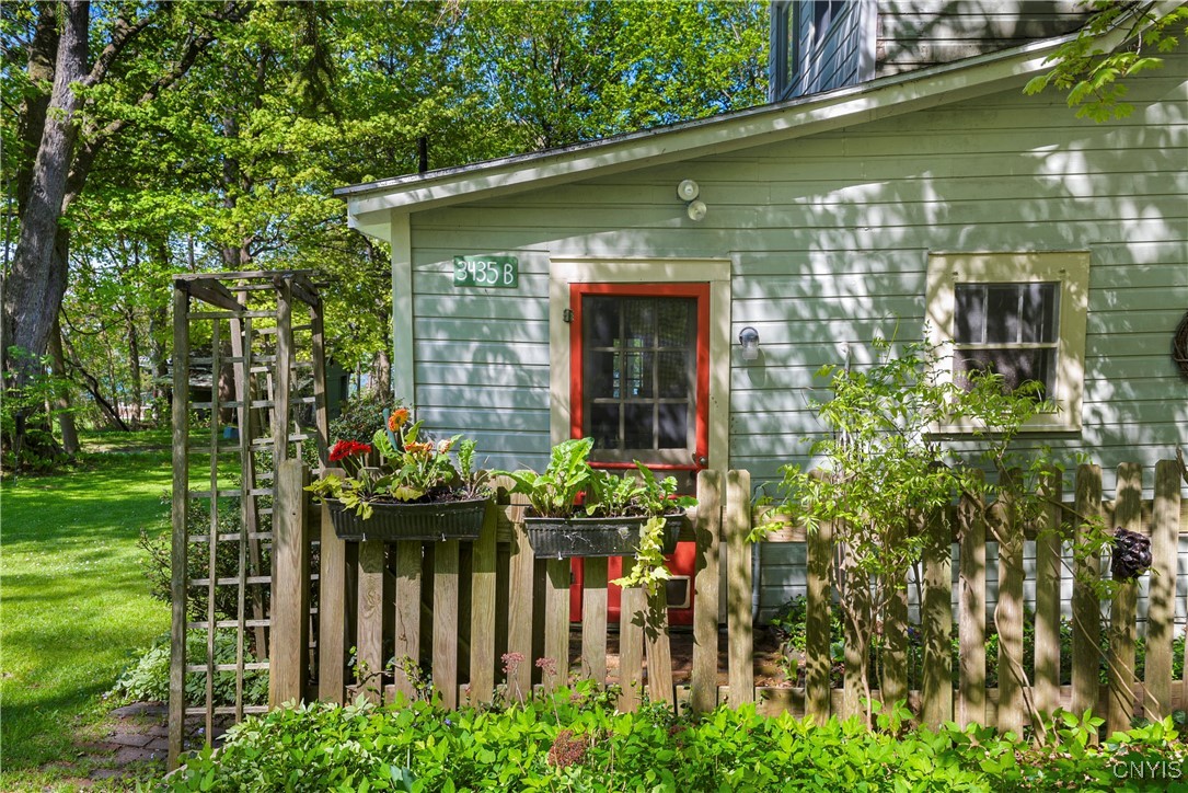 3435 E Lake Road, Skaneateles, New York image 18