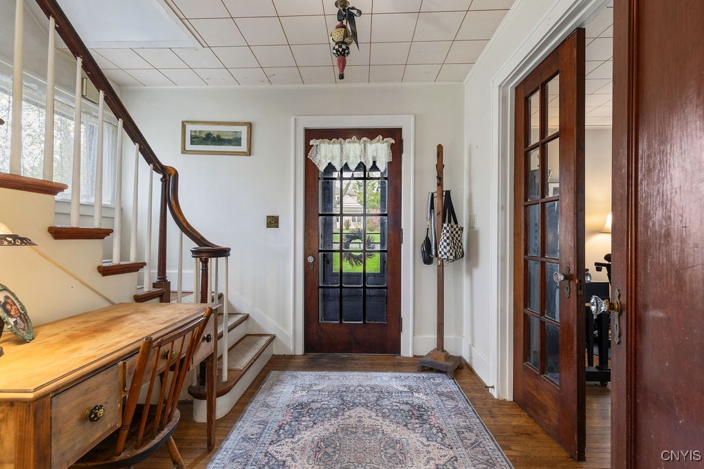 3435 E Lake Road, Skaneateles, New York image 31