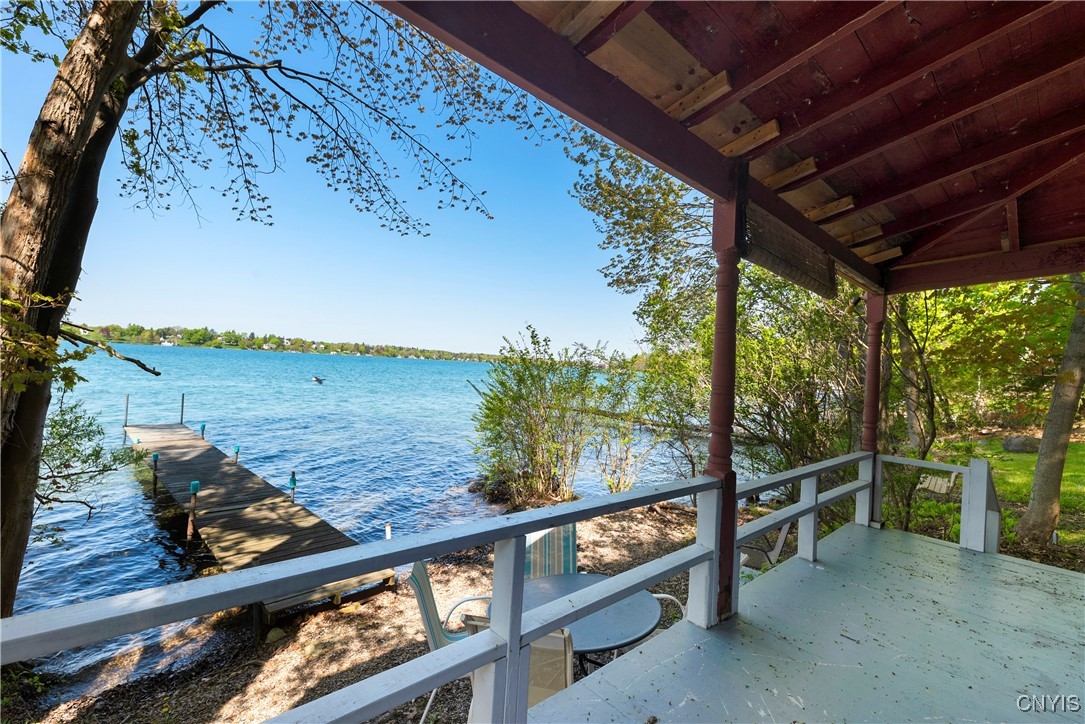 3435 E Lake Road, Skaneateles, New York image 5