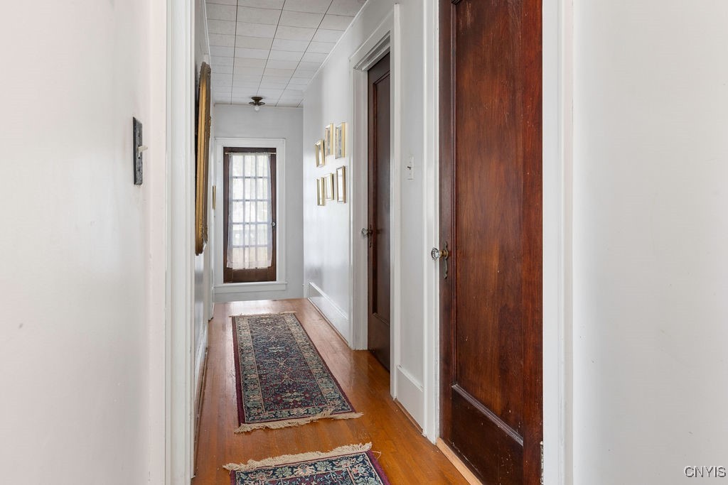 3435 E Lake Road, Skaneateles, New York image 38