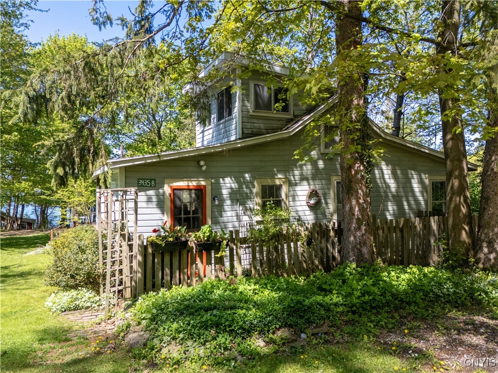 3435 E Lake Road, Skaneateles, New York image 17