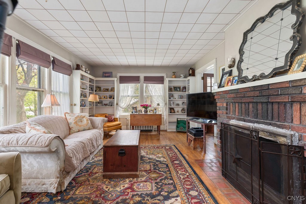 3435 E Lake Road, Skaneateles, New York image 34