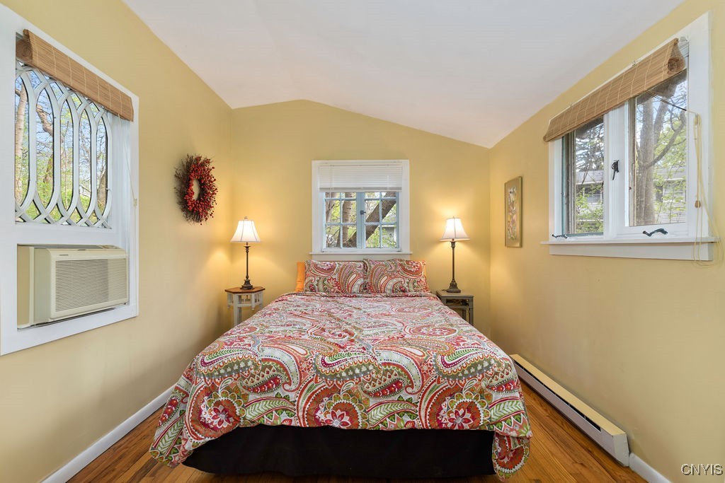 3435 E Lake Road, Skaneateles, New York image 14