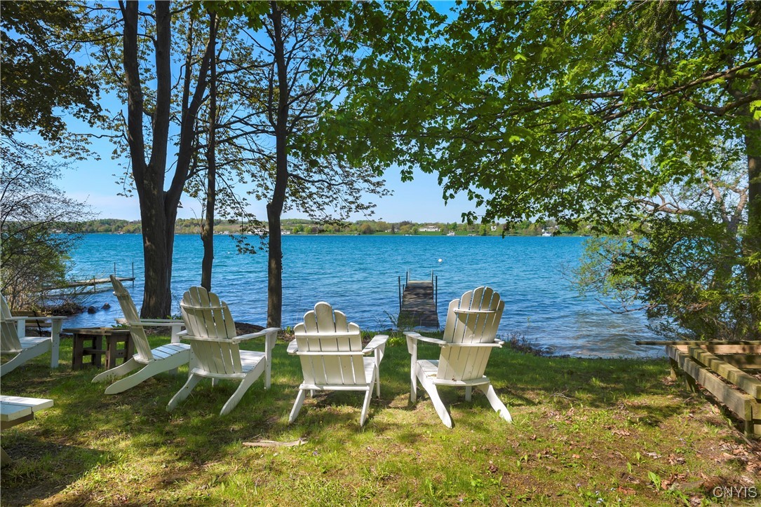 3435 E Lake Road, Skaneateles, New York image 6