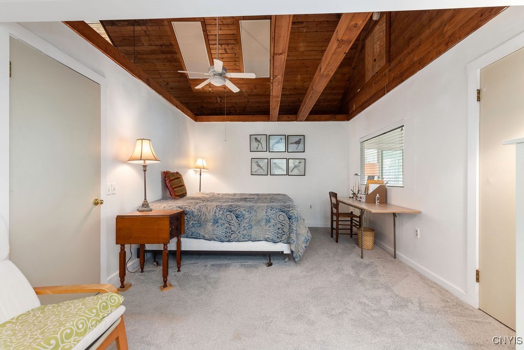 3435 E Lake Road, Skaneateles, New York image 21