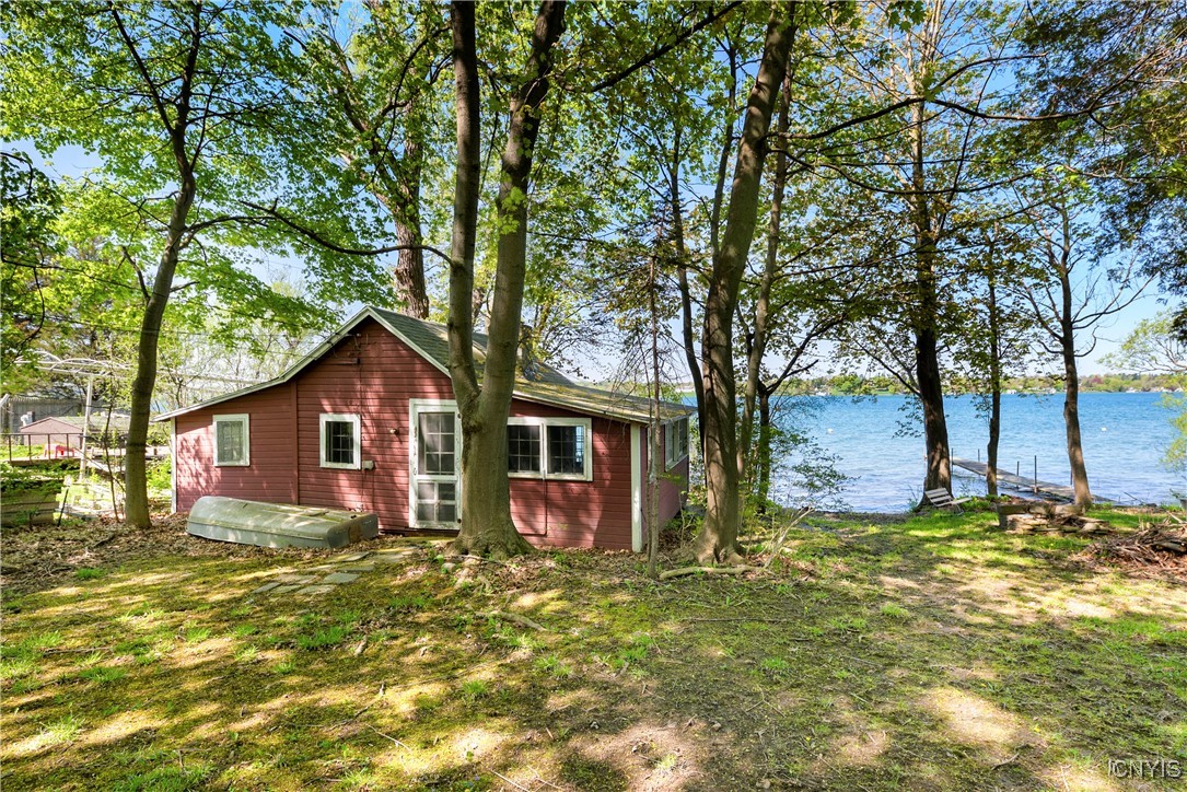 3435 E Lake Road, Skaneateles, New York image 7