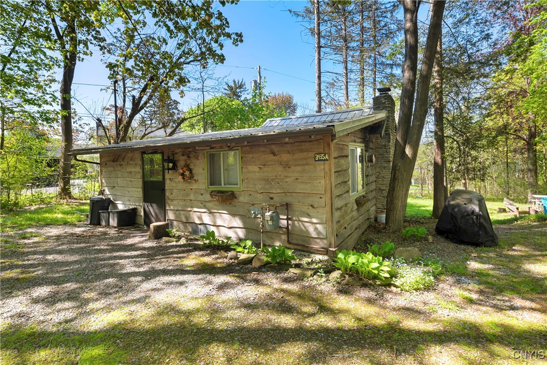 3435 E Lake Road, Skaneateles, New York image 11