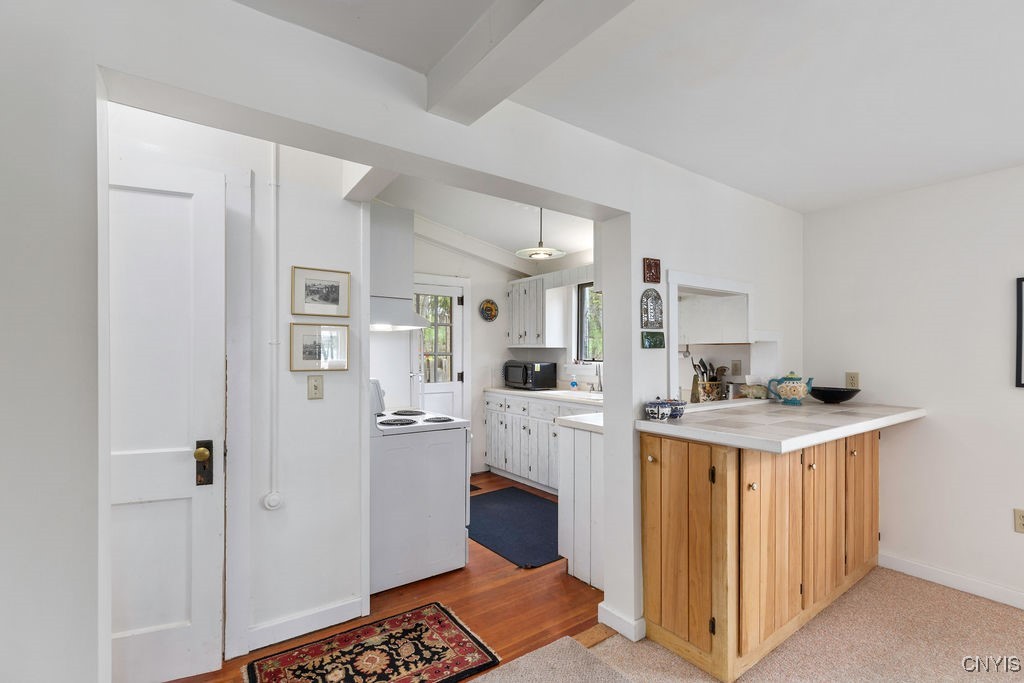 3435 E Lake Road, Skaneateles, New York image 27