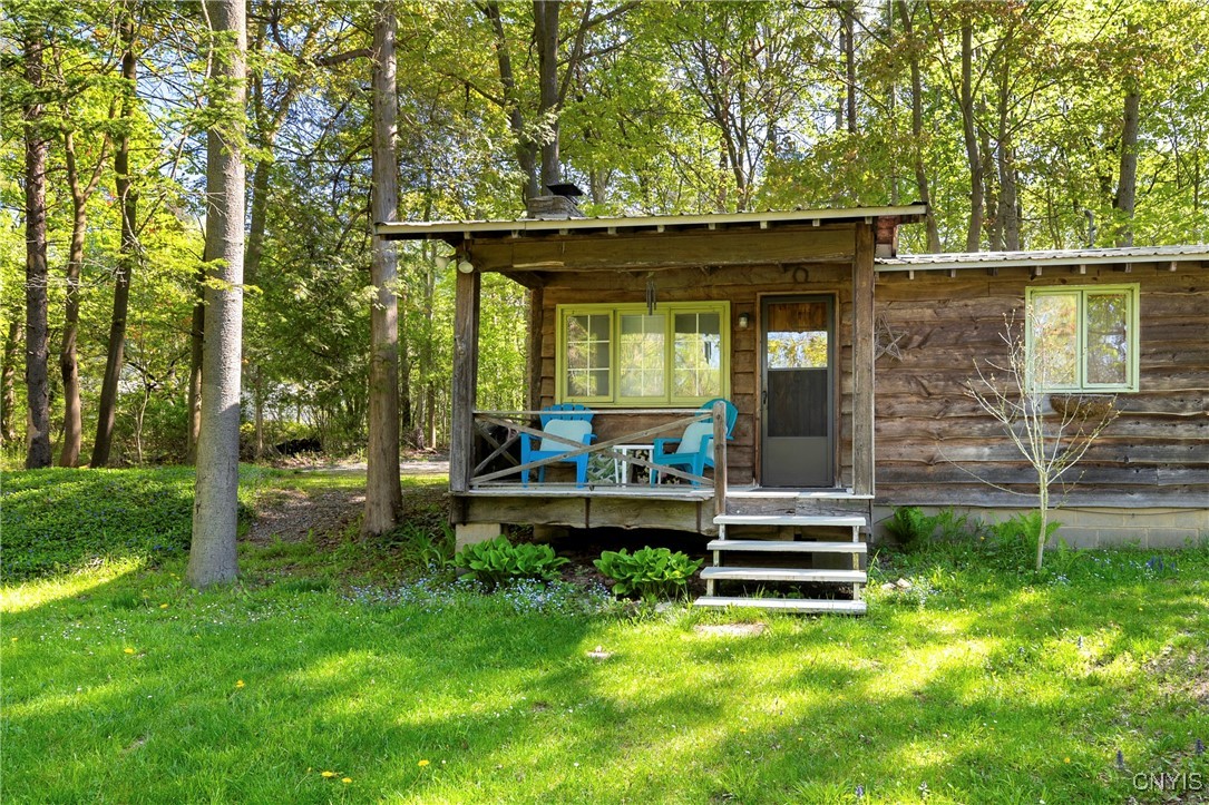 3435 E Lake Road, Skaneateles, New York image 10