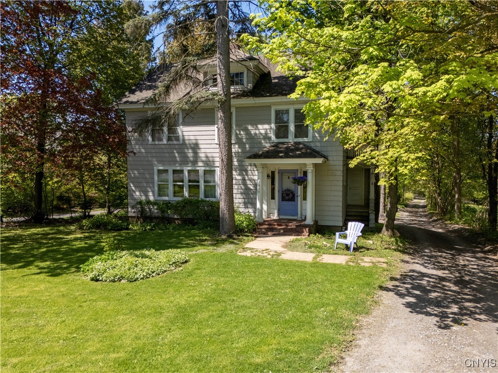 3435 E Lake Road, Skaneateles, New York image 30