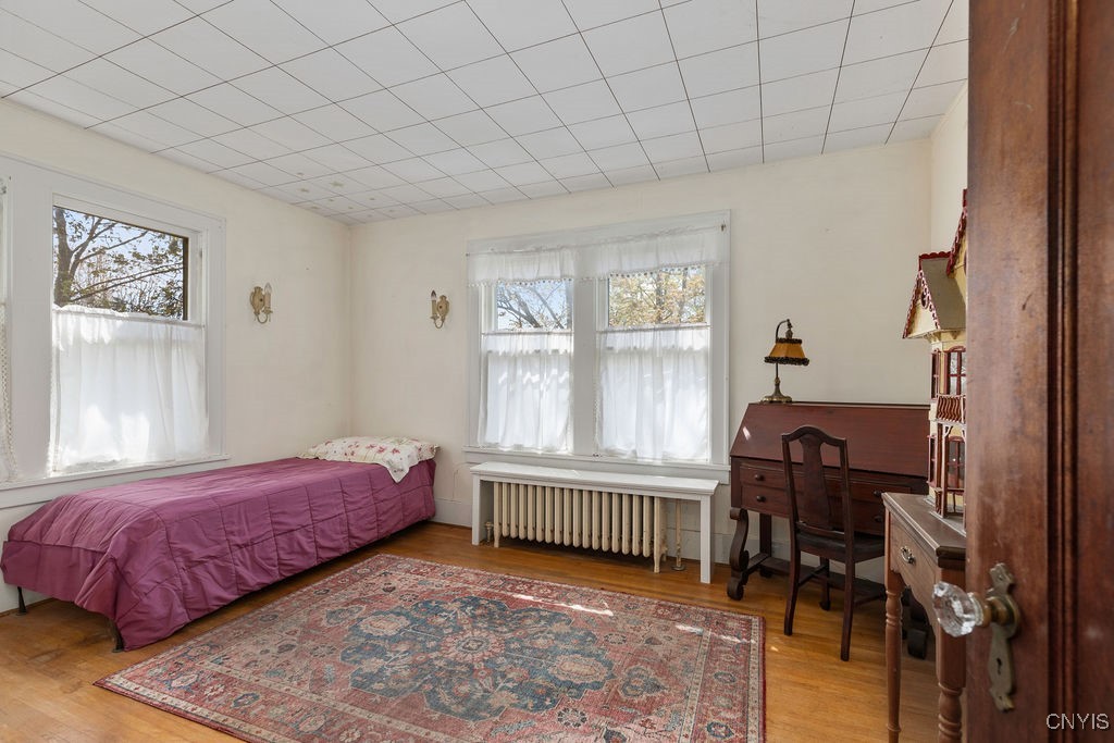3435 E Lake Road, Skaneateles, New York image 39
