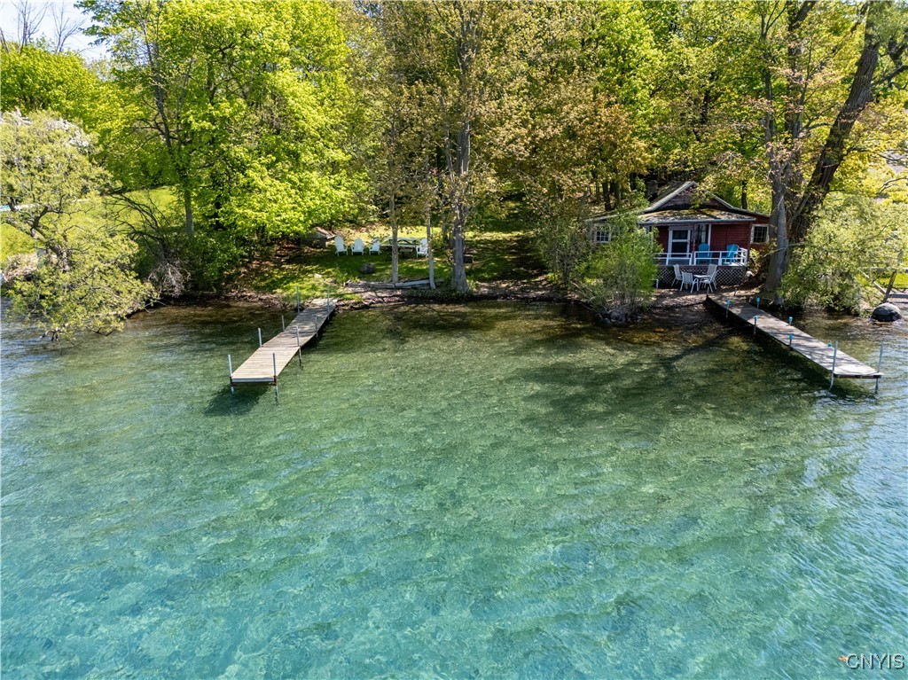 3435 E Lake Road, Skaneateles, New York image 4