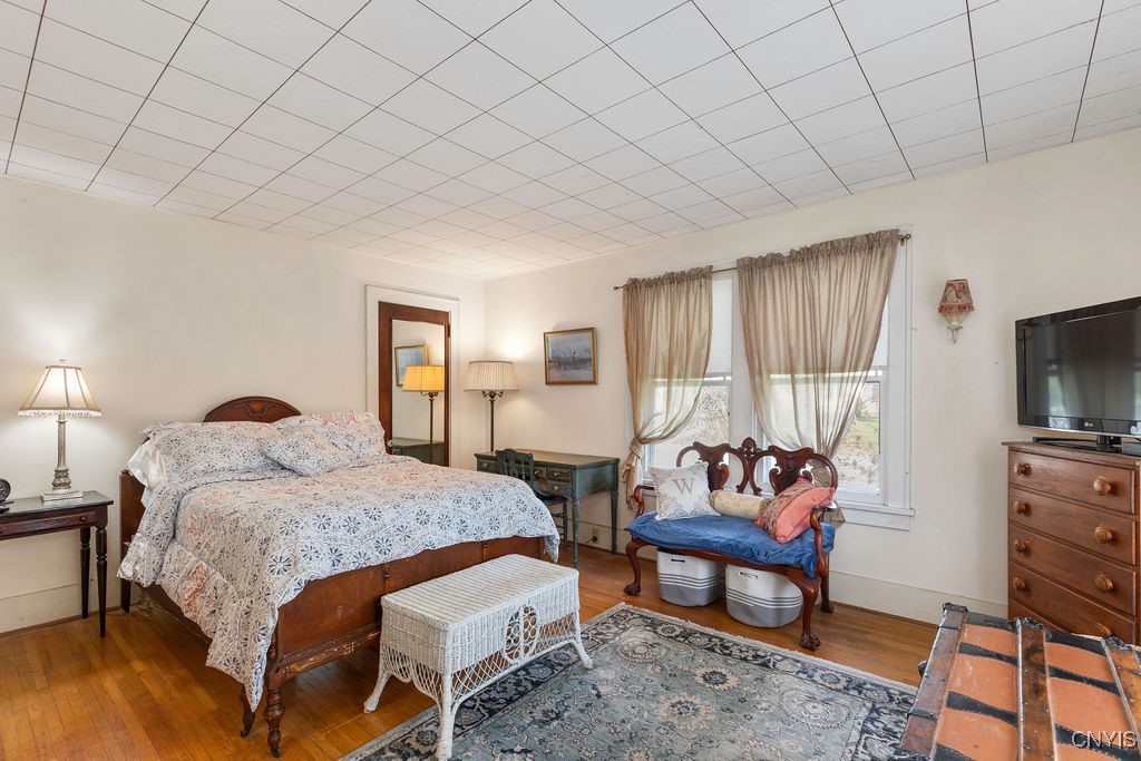 3435 E Lake Road, Skaneateles, New York image 40