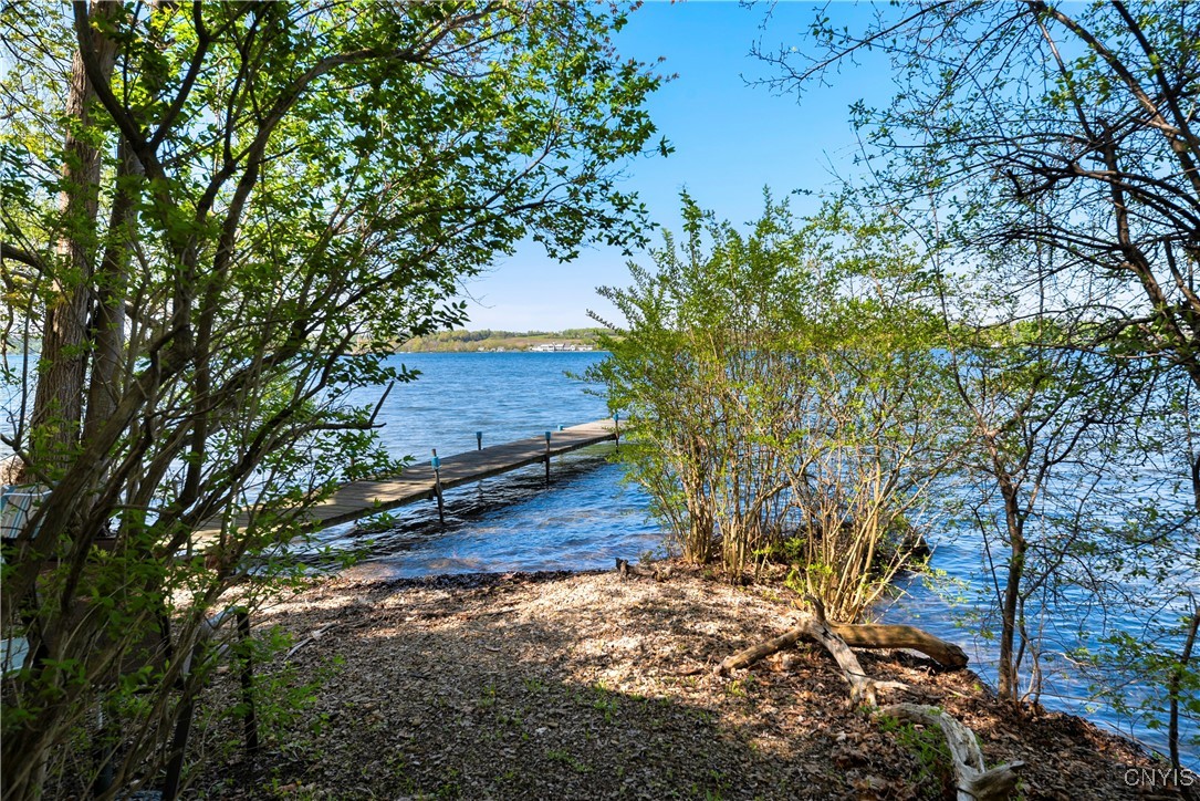 3435 E Lake Road, Skaneateles, New York image 45