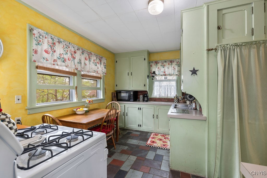 3435 E Lake Road, Skaneateles, New York image 35