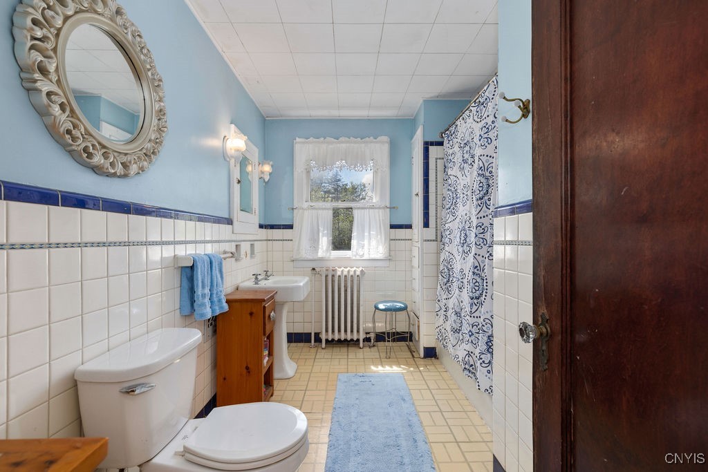 3435 E Lake Road, Skaneateles, New York image 44