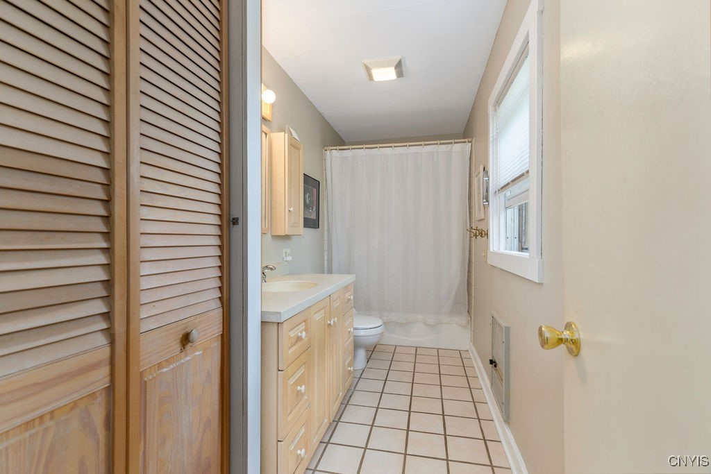 3435 E Lake Road, Skaneateles, New York image 22