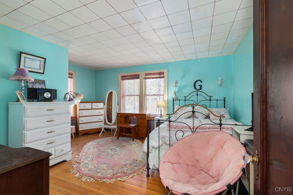 3435 E Lake Road, Skaneateles, New York image 43