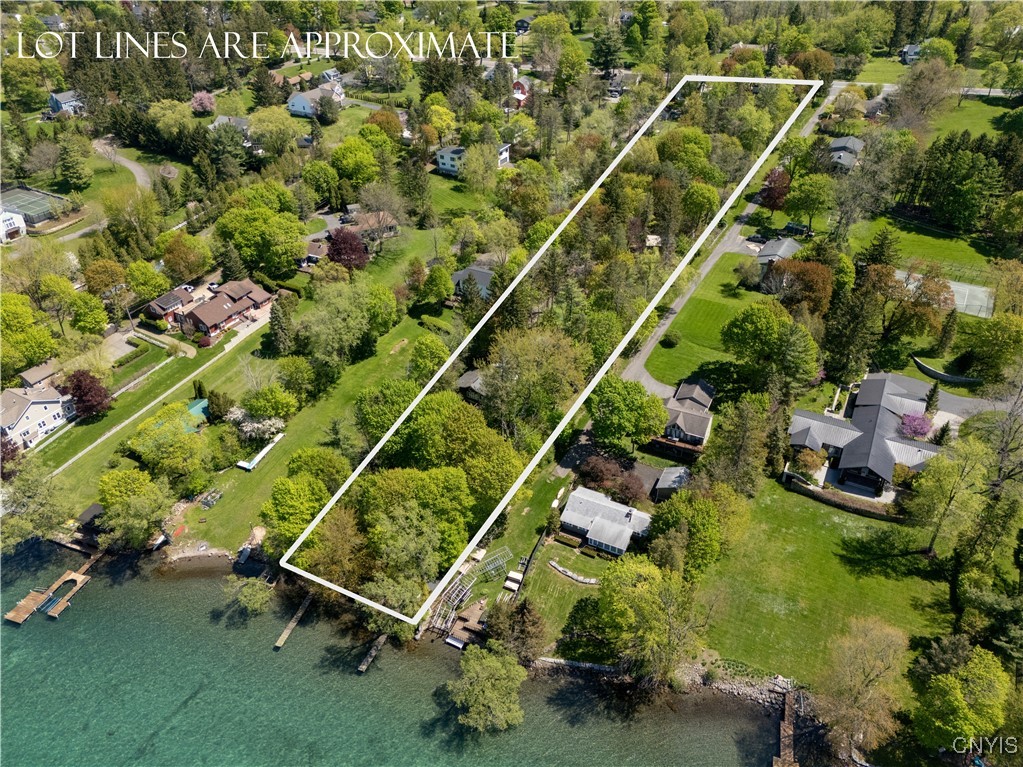 3435 E Lake Road, Skaneateles, New York image 50