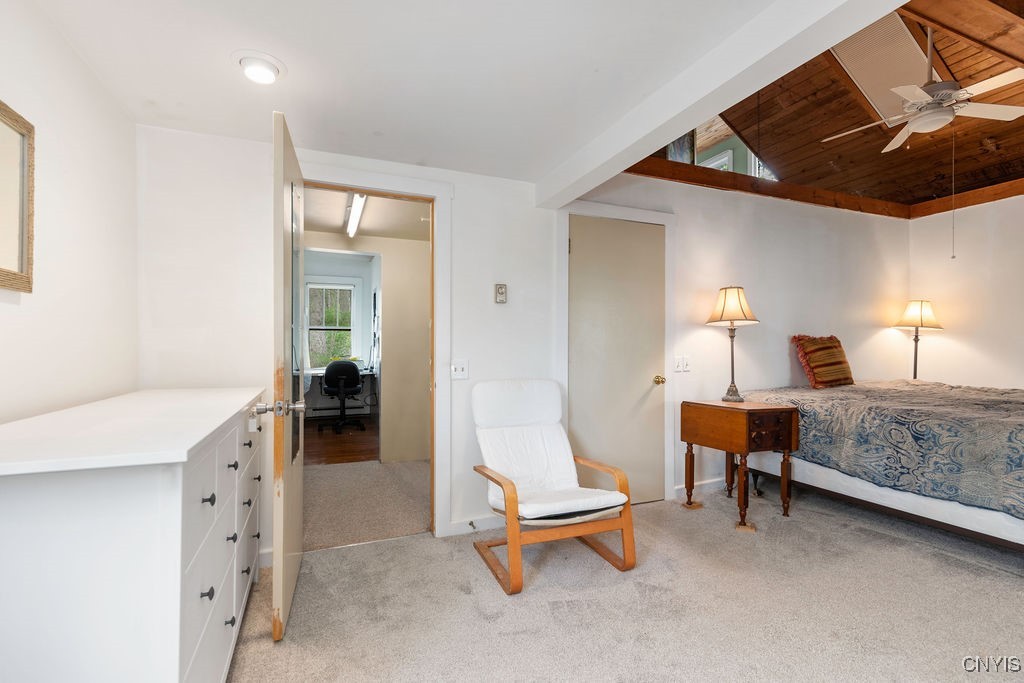 3435 E Lake Road, Skaneateles, New York image 23