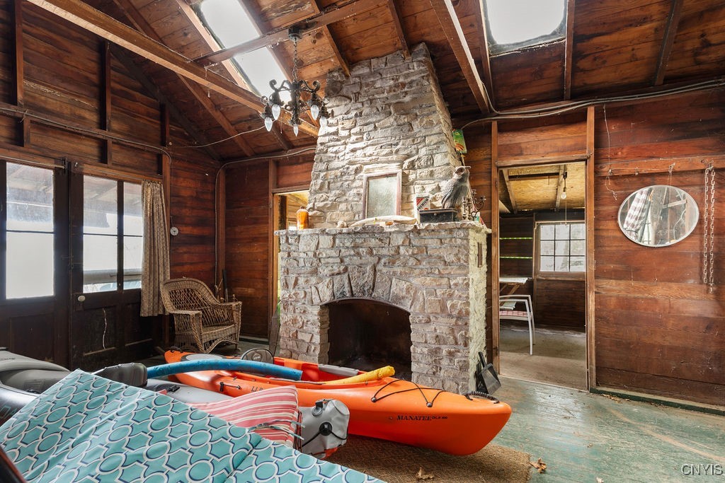3435 E Lake Road, Skaneateles, New York image 9