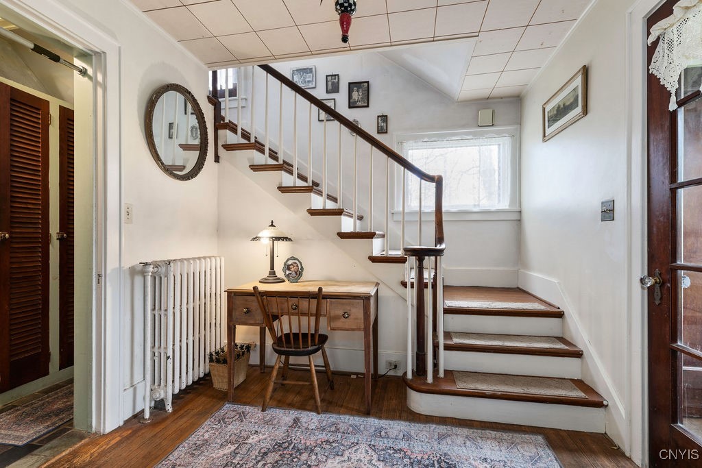 3435 E Lake Road, Skaneateles, New York image 36