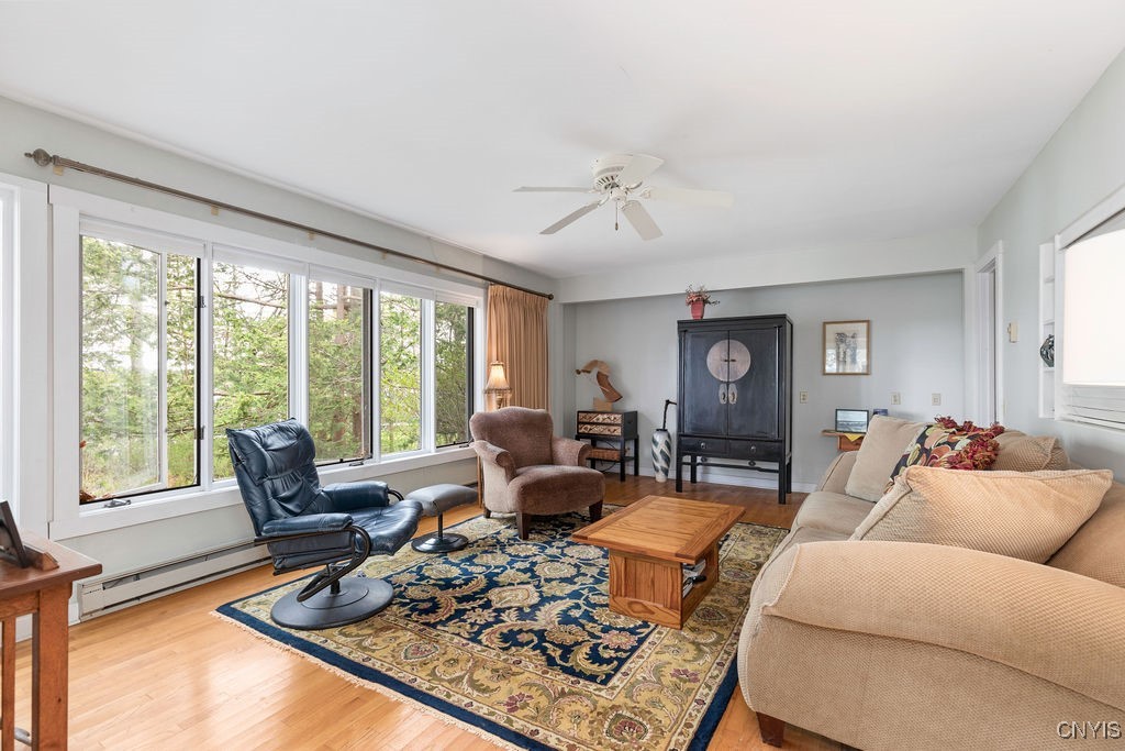 3435 E Lake Road, Skaneateles, New York image 19