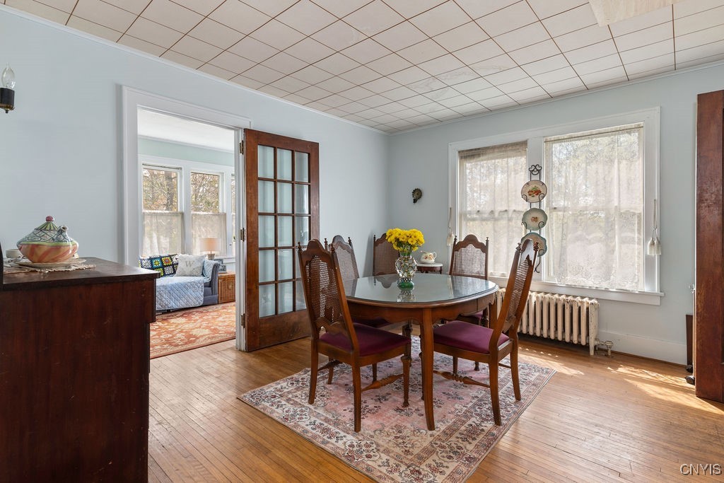 3435 E Lake Road, Skaneateles, New York image 32