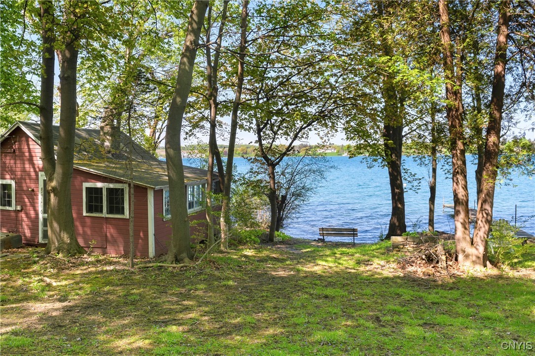 3435 E Lake Road, Skaneateles, New York image 8