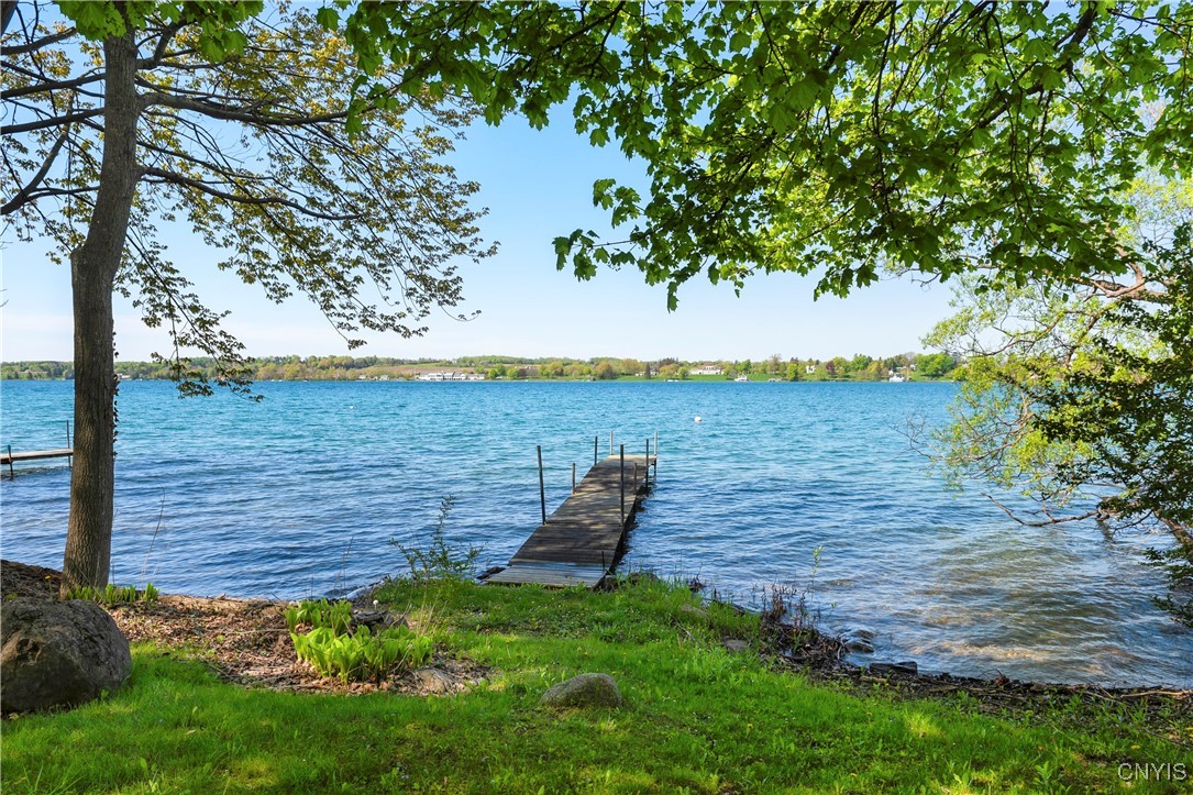 3435 E Lake Road, Skaneateles, New York image 2