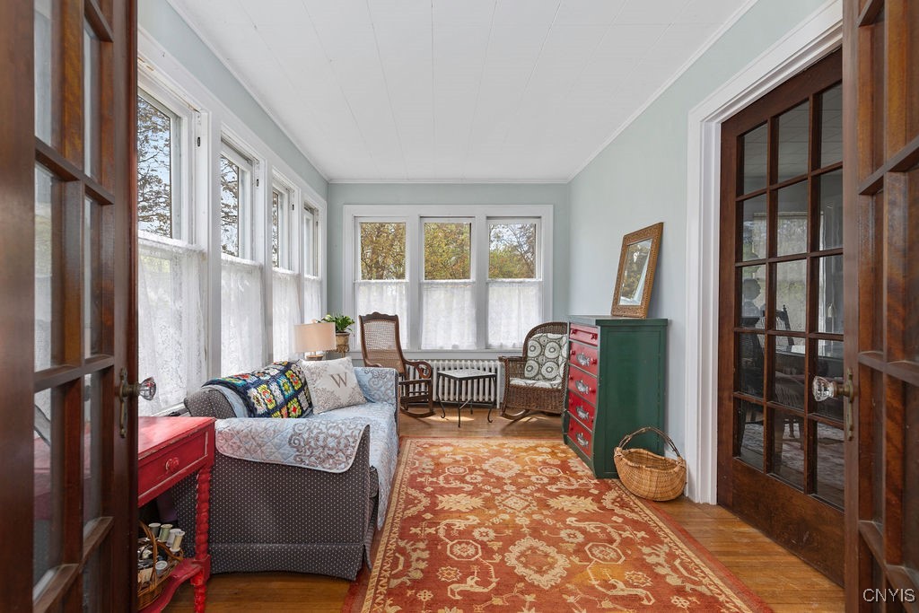 3435 E Lake Road, Skaneateles, New York image 33