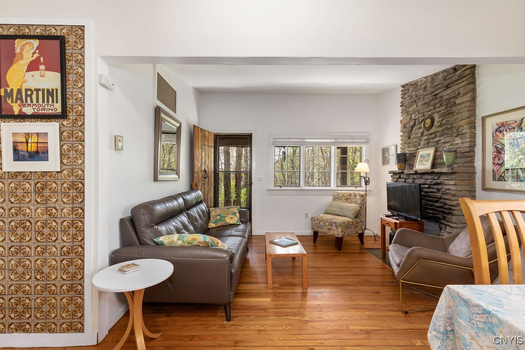 3435 E Lake Road, Skaneateles, New York image 12