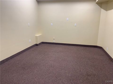 Tiny photo for 1001 S 1st St Suite 4 St, Fulton, NY 13069 (MLS # S1647961)