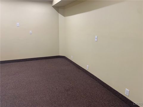 Tiny photo for 1001 S 1st St Suite 4 St, Fulton, NY 13069 (MLS # S1647961)