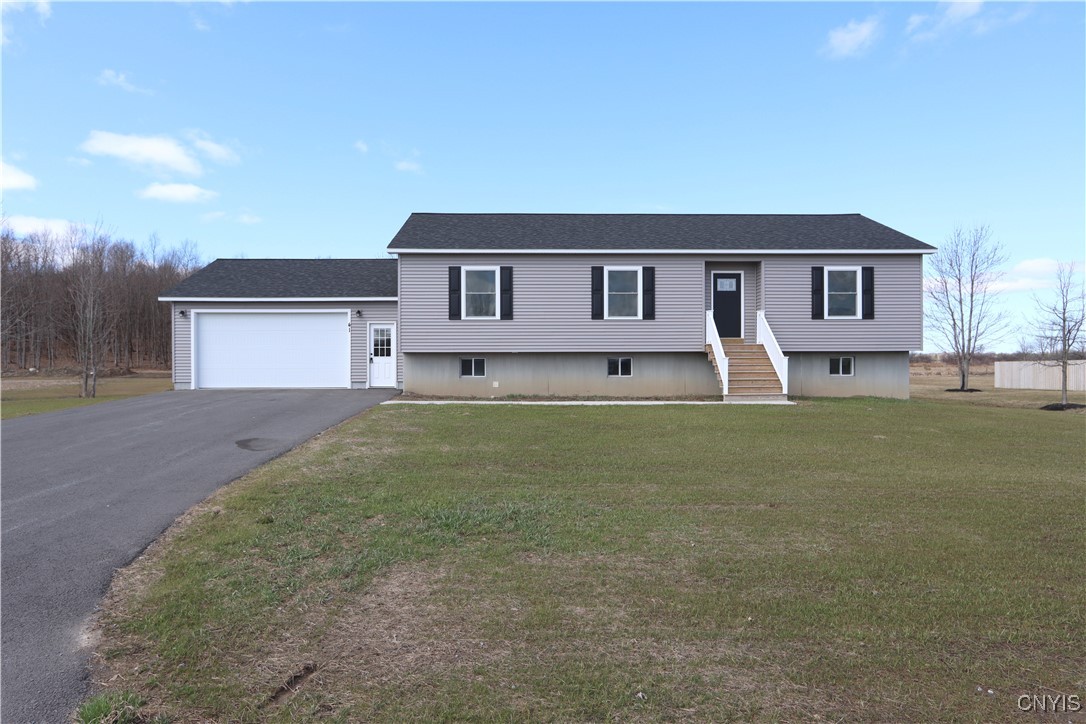 41 Grant, Brownville, New York image 2