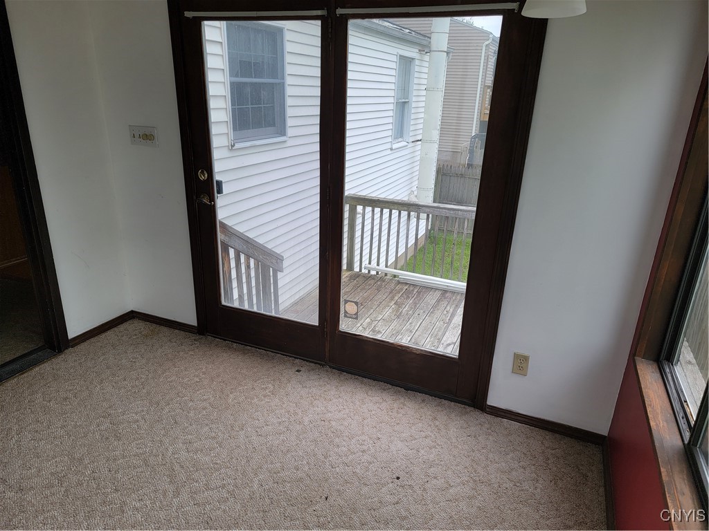 2 Orange Tree Lane, Clay, New York image 25