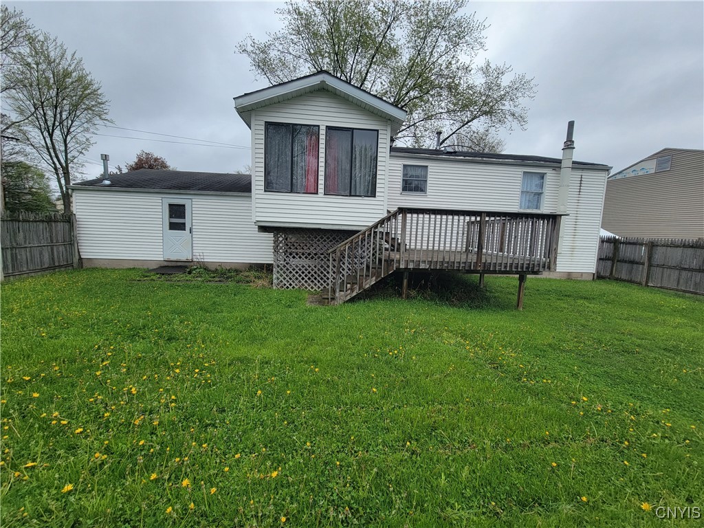 2 Orange Tree Lane, Clay, New York image 11
