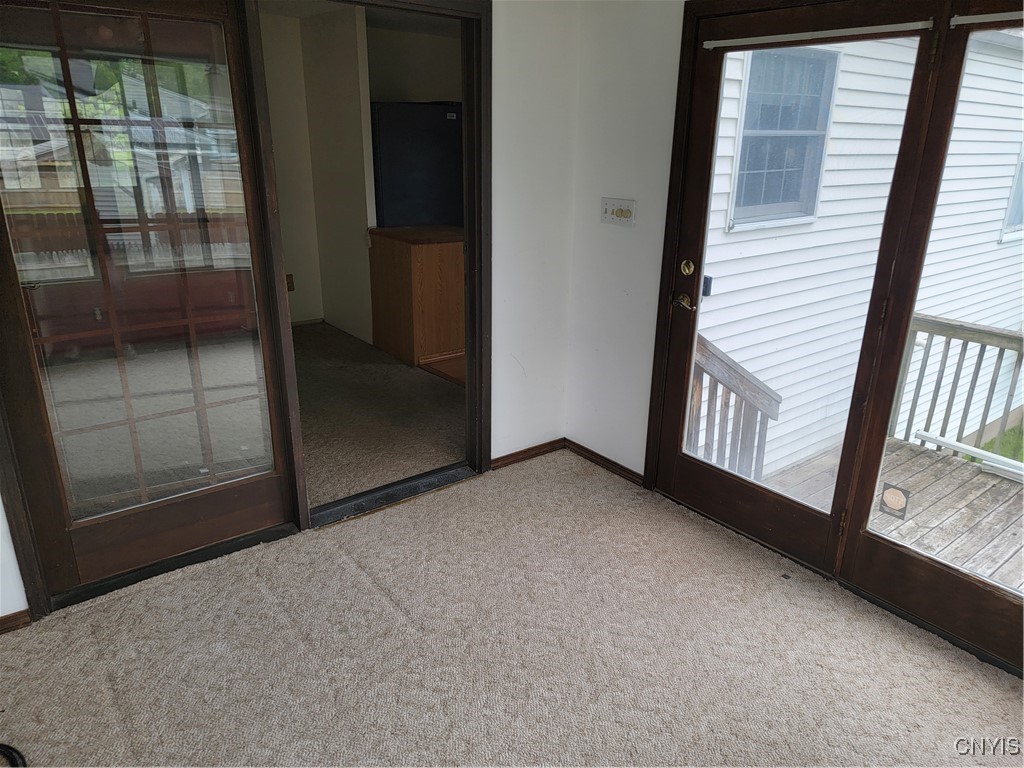 2 Orange Tree Lane, Clay, New York image 31